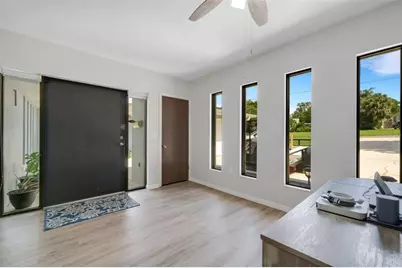 1147 Circle Drive, Lake Wales, FL 33853 - Photo 3