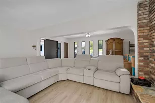 1147 Circle Dr, Lake Wales, FL 33853 - Photo 7