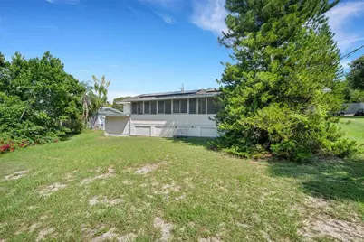 1147 Circle Drive, Lake Wales, FL 33853 - Photo 29