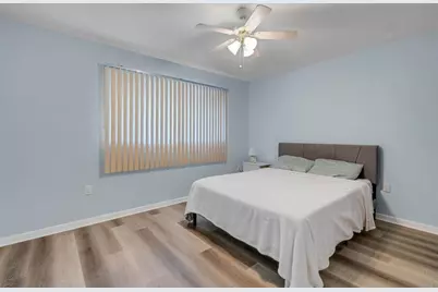 1147 Circle Drive, Lake Wales, FL 33853 - Photo 13