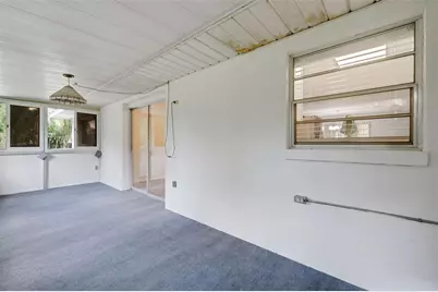 1147 Circle Drive, Lake Wales, FL 33853 - Photo 25