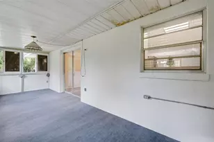 1147 Circle Dr, Lake Wales, FL 33853 - Photo 25