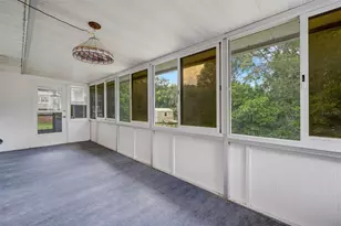 1147 Circle Dr, Lake Wales, FL 33853 - Photo 23