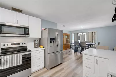 1147 Circle Drive, Lake Wales, FL 33853 - Photo 9