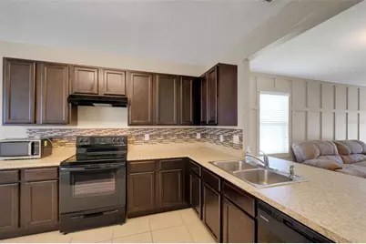 2162 Blue Highlands Drive, Lakeland, FL 33811 - Photo 7