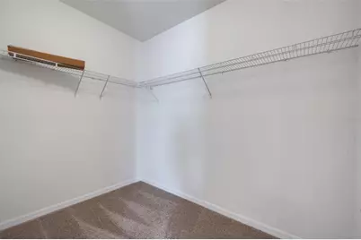 2162 Blue Highlands Drive, Lakeland, FL 33811 - Photo 17