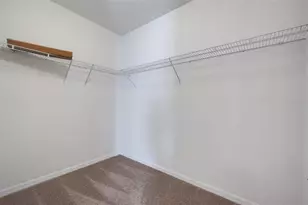 2162 Blue Highlands Dr, Lakeland, FL 33811 - Photo 17