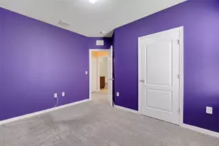 2162 Blue Highlands Dr, Lakeland, FL 33811 - Photo 19