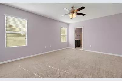 2162 Blue Highlands Drive, Lakeland, FL 33811 - Photo 11