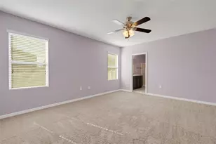 2162 Blue Highlands Dr, Lakeland, FL 33811 - Photo 11