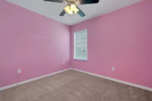 2162 Blue Highlands Dr, Lakeland, FL 33811 - Photo 21