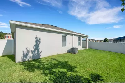 2162 Blue Highlands Drive, Lakeland, FL 33811 - Photo 27