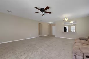 2162 Blue Highlands Dr, Lakeland, FL 33811 - Photo 5