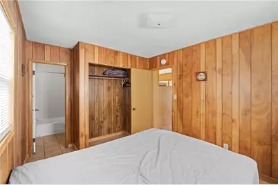 10730 Camp Mack Road, Lake Wales, FL 33898 - Photo 23