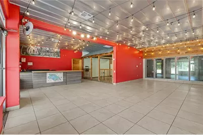 10730 Camp Mack Road, Lake Wales, FL 33898 - Photo 5