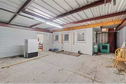 10730 Camp Mack Road, Lake Wales, FL 33898 - Photo 17