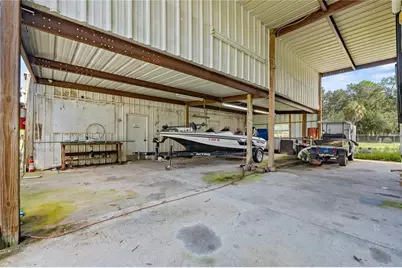 10730 Camp Mack Road, Lake Wales, FL 33898 - Photo 31