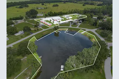 10730 Camp Mack Road, Lake Wales, FL 33898 - Photo 41