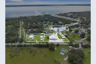 10730 Camp Mack Road, Lake Wales, FL 33898 - Photo 1