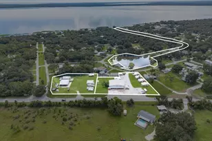 10730 Camp Mack Rd, Lake Wales, FL 33898 - Photo 1