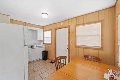 10730 Camp Mack Road, Lake Wales, FL 33898 - Photo 25