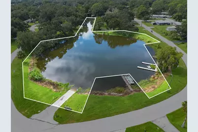 10730 Camp Mack Road, Lake Wales, FL 33898 - Photo 45