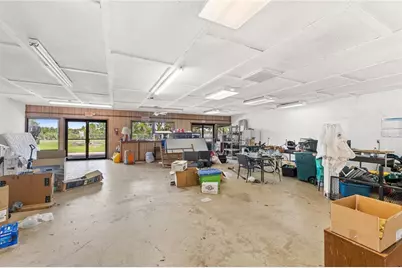 10730 Camp Mack Road, Lake Wales, FL 33898 - Photo 33