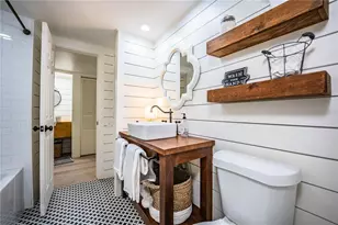 421 Lone Palm Dr, Lakeland, FL 33815 - Photo 65