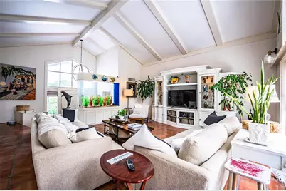 421 Lone Palm Drive, Lakeland, FL 33815 - Photo 25