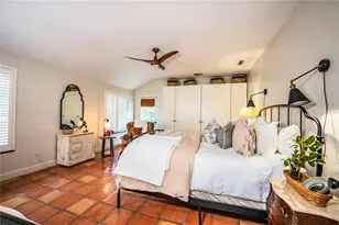 421 Lone Palm Dr, Lakeland, FL 33815 - Photo 55