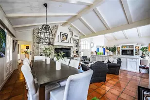 421 Lone Palm Dr, Lakeland, FL 33815 - Photo 45