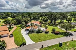 421 Lone Palm Dr, Lakeland, FL 33815 - Photo 7