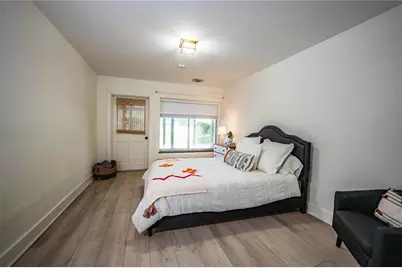 421 Lone Palm Drive, Lakeland, FL 33815 - Photo 61