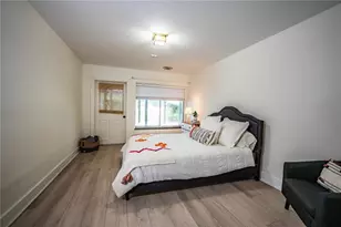 421 Lone Palm Dr, Lakeland, FL 33815 - Photo 61