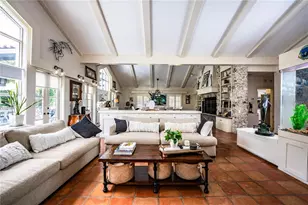 421 Lone Palm Dr, Lakeland, FL 33815 - Photo 27