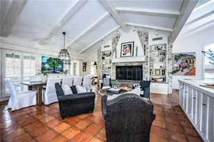 421 Lone Palm Dr, Lakeland, FL 33815 - Photo 39