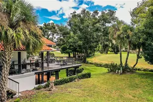 421 Lone Palm Dr, Lakeland, FL 33815 - Photo 11