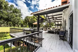 421 Lone Palm Dr, Lakeland, FL 33815 - Photo 71