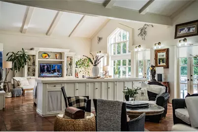 421 Lone Palm Drive, Lakeland, FL 33815 - Photo 37