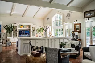 421 Lone Palm Dr, Lakeland, FL 33815 - Photo 37