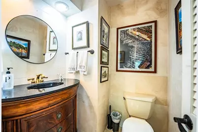 421 Lone Palm Drive, Lakeland, FL 33815 - Photo 47