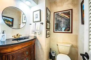 421 Lone Palm Dr, Lakeland, FL 33815 - Photo 47