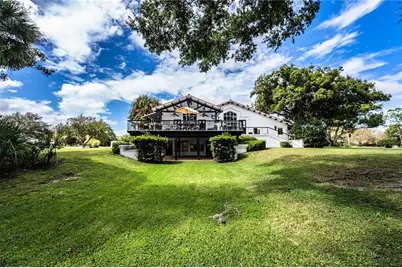 421 Lone Palm Drive, Lakeland, FL 33815 - Photo 17