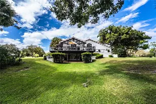 421 Lone Palm Dr, Lakeland, FL 33815 - Photo 17