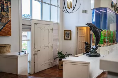 421 Lone Palm Drive, Lakeland, FL 33815 - Photo 21