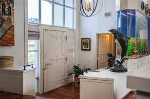 421 Lone Palm Dr, Lakeland, FL 33815 - Photo 21