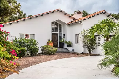 421 Lone Palm Drive, Lakeland, FL 33815 - Photo 79