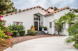 421 Lone Palm Dr, Lakeland, FL 33815 - Photo 79