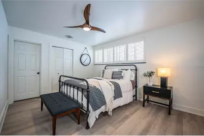 421 Lone Palm Drive, Lakeland, FL 33815 - Photo 57