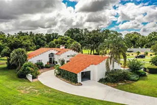 421 Lone Palm Dr, Lakeland, FL 33815 - Photo 9